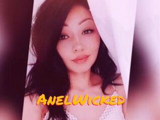 AnelWicked