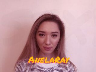 AnelaRay