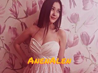 AnenAlen