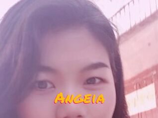 Angeia