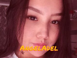 AngelAdel