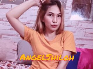 AngelShiloh