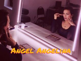 Angel_Angelina