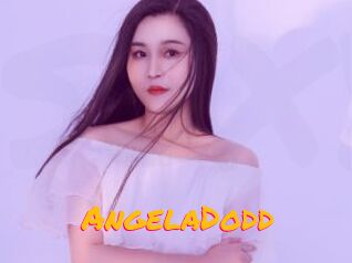 AngelaDodd
