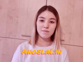AngelaLin