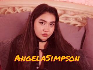 AngelaSimpson