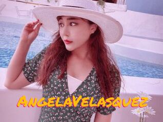 AngelaVelasquez