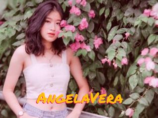 AngelaVera