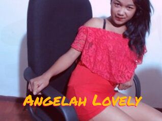 Angelah_Lovely