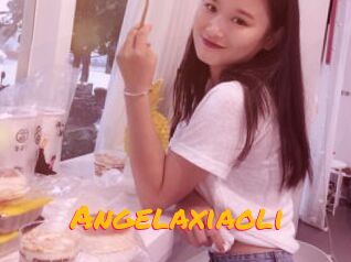 Angelaxiaoli