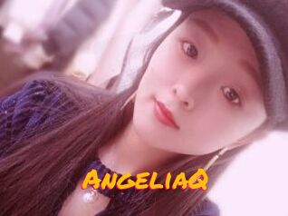 AngeliaQ