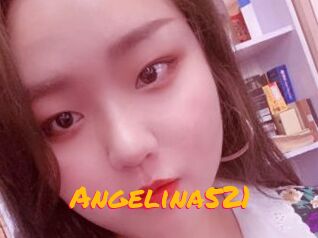Angelina521