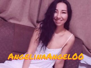 AngelinaAngel00