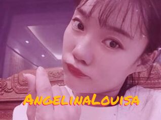 AngelinaLouisa
