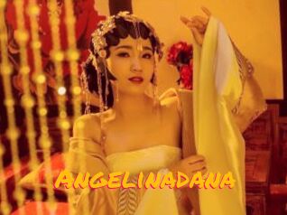 Angelinadana