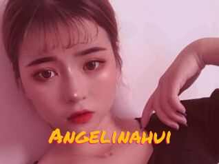Angelinahui
