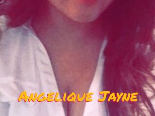 Angelique_Jayne