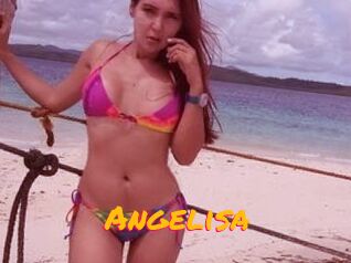 Angelisa