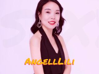 AngellLili