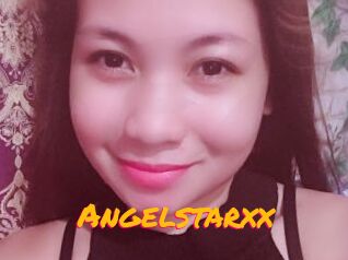 Angelstarxx