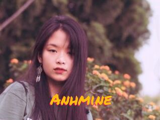 Anhmine