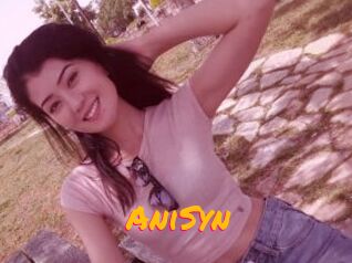 AniSyn