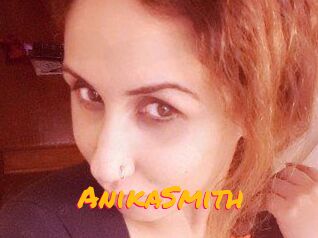 AnikaSmith