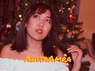 AnitaAmra