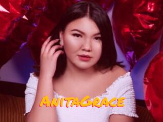 AnitaGrace