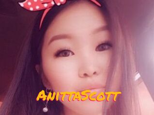 AnittaScott