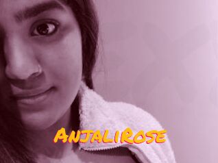 AnjaliRose