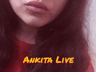 Ankita_Live