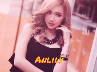 Anlily