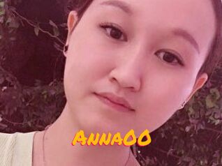 Anna00