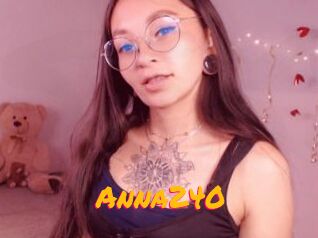 Anna240