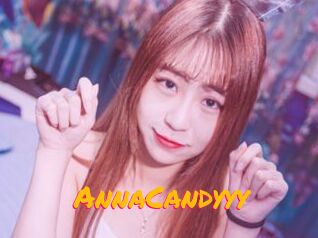 AnnaCandyyy