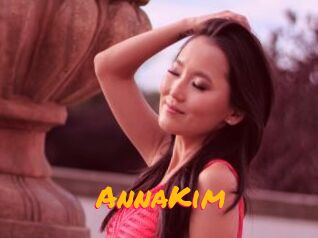 AnnaKim