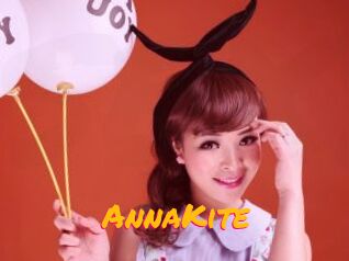 AnnaKite
