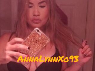 AnnaLynnXo93
