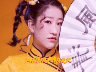 AnnaMark