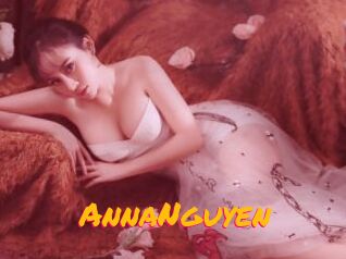 AnnaNguyen