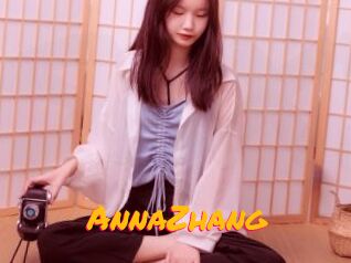 AnnaZhang