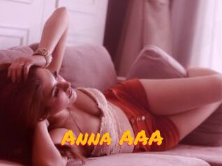 Anna_AAA