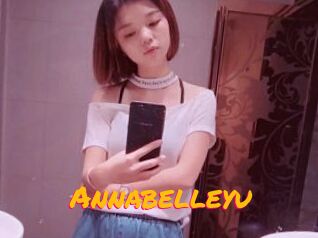Annabelleyu
