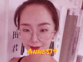 Anne519