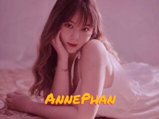 AnnePhan