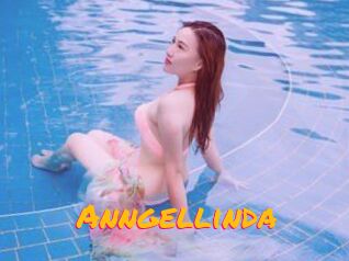 Anngellinda