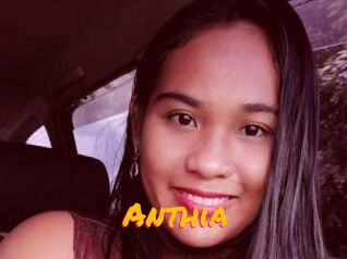 Anthia