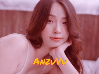 AnzuVu