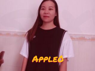 Apple0